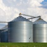 Animal Feed Processing Machine In Ethiopia banner