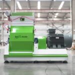 Hammer Mill